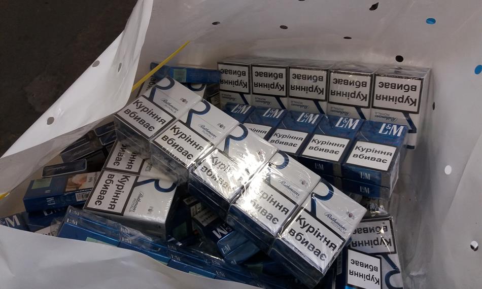 2018-11-9-1358foto 3.jpg